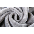 Coral Fleece Blanket/Throw Rug/Travelling Blanket Flannel Blanket (B14101)